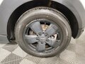 2016 Mini Hatch Cooper III (F55/F56), белый, 1499000 рублей - вид 9