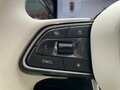 2024 Geely Monjaro I, серебристый, 3800000 рублей - вид 11