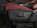 2025 BMW X3 Long 30L xDrive IV (G45/G48), чёрный, 7249000 рублей - вид 11