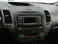 2019 Kia Cerato III Рестайлинг (Classic), серебристый, 1450000 рублей - вид 11