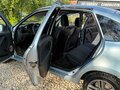 2015 Lada (ВАЗ) Granta I, голубой, 270000 рублей - вид 7
