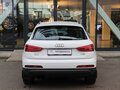 2014 Audi Q3 I (8U), белый - вид 4