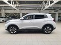 2021 Chery Tiggo 4 I Рестайлинг, белый, 1250000 рублей - вид 3