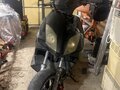 2010 Stels Vortex, чёрный, 35000 рублей - вид 4