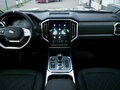 2026 JAC T9, серый, 3719000 рублей - вид 8