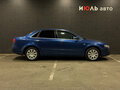 2007 Audi A4 III (B7), синий, 700000 рублей - вид 3