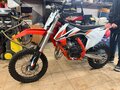 2023 KTM 65 SX, красный, 400000 рублей - вид 2