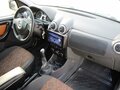 2019 Lada (ВАЗ) Largus Cross I, белый, 929000 рублей - вид 7