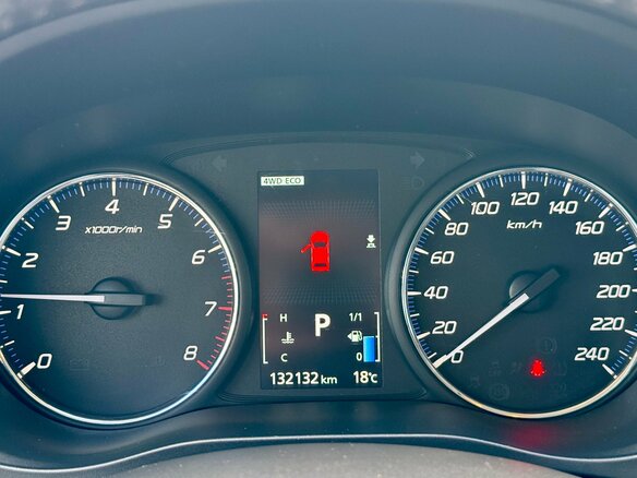 2013 Mitsubishi Outlander III, серебристый - вид 17