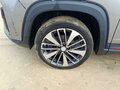 2023 Changan CS35 Plus I Рестайлинг, серый, 1617000 рублей - вид 9