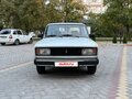 2010 Lada (ВАЗ) 2105, белый, 200000 рублей - вид 1