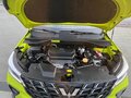 2023 Wuling Xingchi, жёлтый, 905111 рублей - вид 6