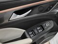 2023 Haval Jolion I, белый, 1939000 рублей - вид 9