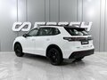 2026 Volkswagen Tiguan L Pro III (China Market), белый, 5149000 рублей - вид 1
