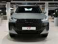 2026 Tenet T7, серый - вид 2