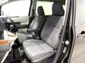 2023 Toyota Sienta III, чёрный, 1350000 рублей - вид 9