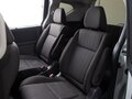 2017 Honda Freed II, белый, 1680000 рублей - вид 10