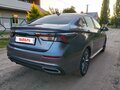 2023 Omoda S5, серый, 1330000 рублей - вид 3