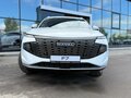 2026 Haval F7 II, белый, 3799000 рублей - вид 4