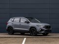2023 Jetta VS5 I Рестайлинг, серый, 2295000 рублей - вид 2