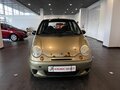 2009 Daewoo Matiz I Рестайлинг, бежевый - вид 7
