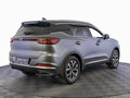 2023 Chery Tiggo 7 Pro I, серый, 1520000 рублей - вид 4