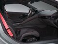 2025 Chevrolet Corvette Stingray C8, серый, 23000000 рублей - вид 11