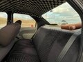 2009 Renault Logan I, серый, 390000 рублей - вид 10