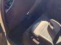 2020 Toyota Yaris IV, белый, 1350000 рублей - вид 11