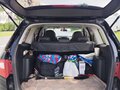2016 Foton Sauvana I, чёрный, 1750000 рублей - вид 11