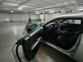 2021 Dodge Challenger III Рестайлинг 2, серый, 3500000 рублей - вид 7