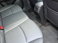2024 Changan CS35 Plus I Рестайлинг, серый, 1900000 рублей - вид 11
