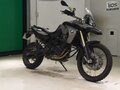 2008 BMW F 800 GS, серый, 747000 рублей - вид 2