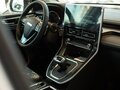 2026 Haval M6 II, белый, 2349990 рублей - вид 9
