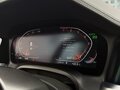 2023 BMW 3 серии 320Li VII (G2x) Рестайлинг, белый - вид 11