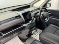 2019 Honda Freed II, белый, 1610000 рублей - вид 7