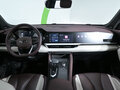 2023 Geely Monjaro (Xingyue L) I, серый, 3325000 рублей - вид 7