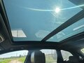 2018 Audi A6 IV (C7) Рестайлинг, синий, 2850000 рублей - вид 11