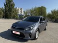 2019 Kia Rio IV, серый, 1450000 рублей