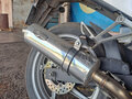 2011 Honda CBR 250RR, красный, 250000 рублей - вид 2