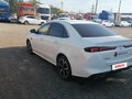 2023 Kaiyi E5, белый, 733805 рублей - вид 4