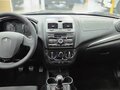 2026 Lada (ВАЗ) Granta Sportline I Рестайлинг, синий, 1389000 рублей - вид 2