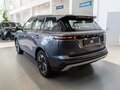 2026 Jeland J6, серый, 2929000 рублей - вид 5