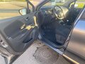 2019 Renault Kaptur I, серый, 1699999 рублей - вид 11