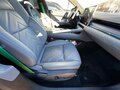 2023 Zeekr 001 100 kWh I, серый, 4950000 рублей - вид 9
