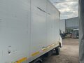 2007 Isuzu 47052A, белый, 720000 рублей - вид 4