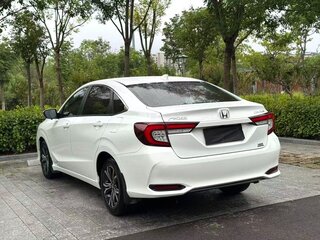 2022 Honda Crider II Рестайлинг, белый, 1360000 рублей, вид 5