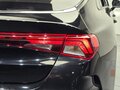 2023 Kia K5 III, белый, 2020000 рублей - вид 10