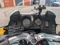 1996 BMW R 1100 RT, зелёный, 350000 рублей - вид 5
