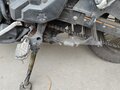 2019 Kawasaki Versys-X 300, зелёный, 500000 рублей - вид 3